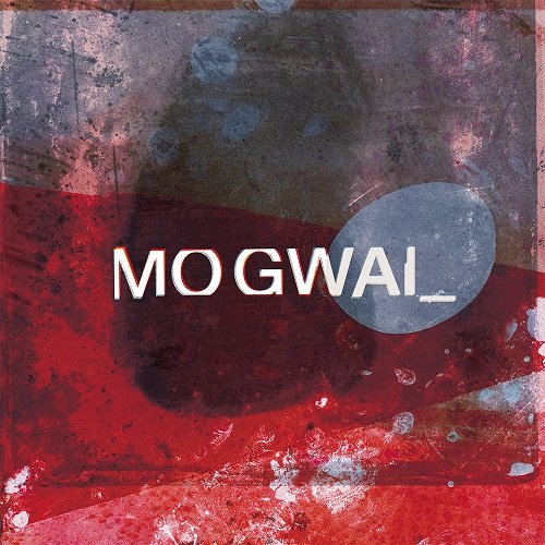 Mogwai - As the Love Continues (Deluxe Edition) (2021)