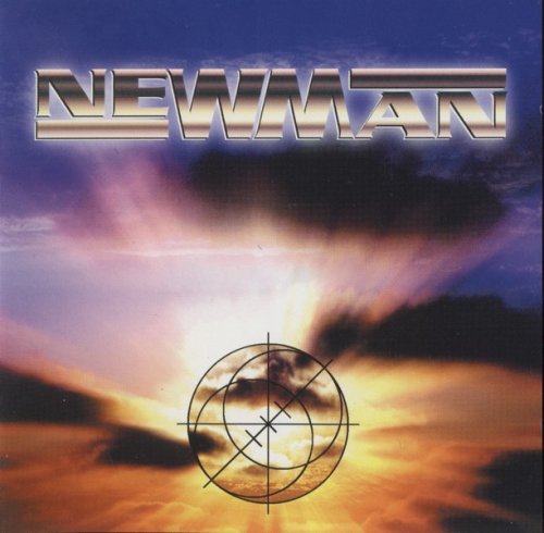 Newman - Newman (1997)
