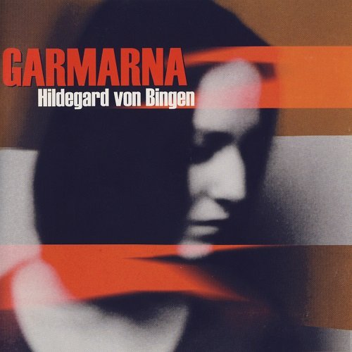 Garmarna - Hildegard Von Bingen (2001)