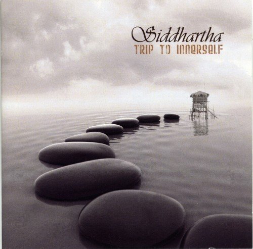Siddhartha - Trip To Innerself (2009)