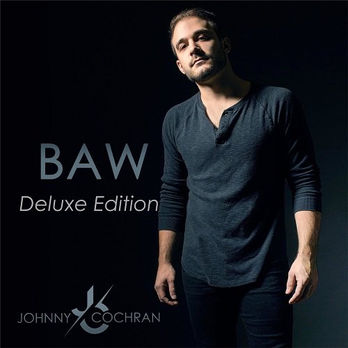 Johnny Cochran - BAW (Deluxe Edition) [WEB] (2021)