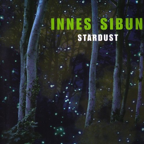 Innes Sibun - Stardust (1997)