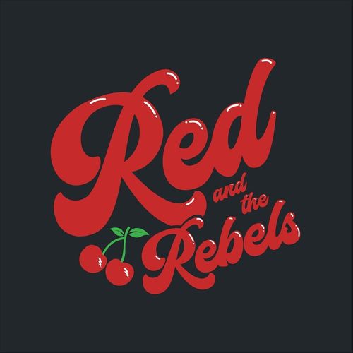 Red and the Rebels - Red and the Rebels 2021