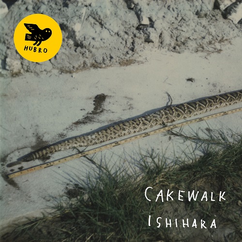 Cakewalk - Ishihara 2017