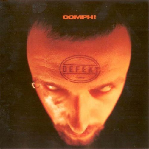 Oomph! - Defekt (1995)