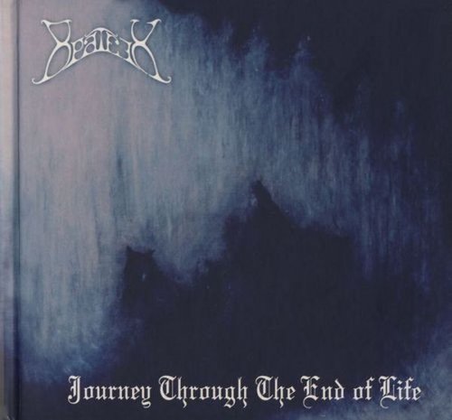 Beatrik - Journey Through The End Of Life (2002)