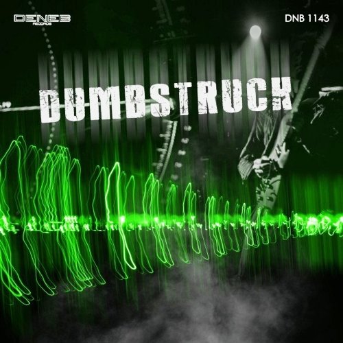 Will Rayson - Dumbstruck (2021) [WEB Release]