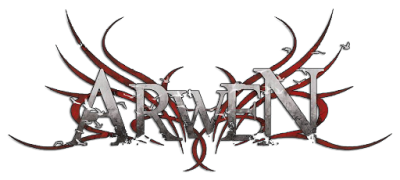 Arwen - Memories Of A Dream [Japanese Edition] (2002)