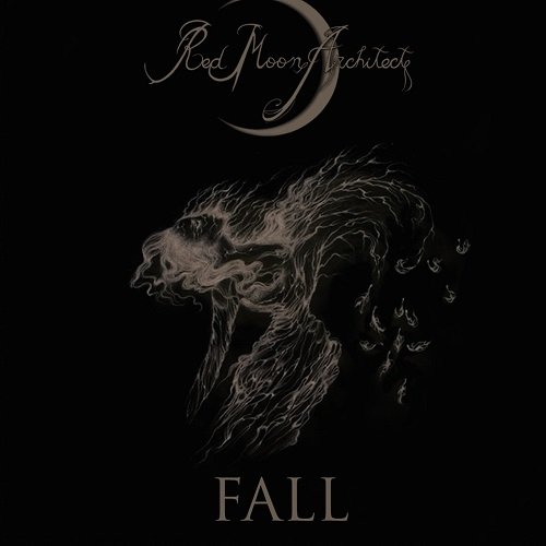 Red Moon Architect - Fall (2015)