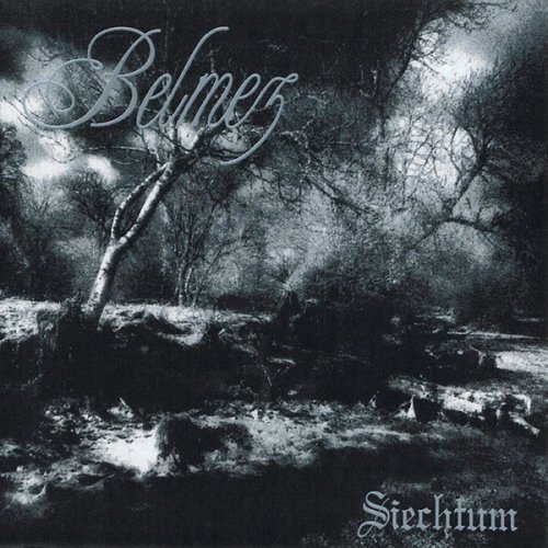 Belmez - Siechtum (1995)