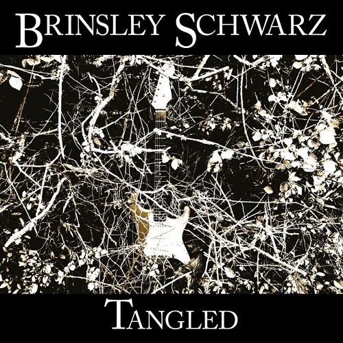 Brinsley Schwarz - Tangled 2021