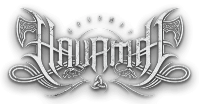 Havamal - The Shadow Chapter (2021)