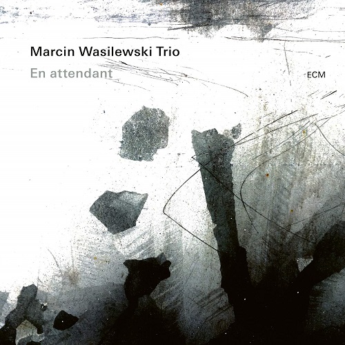 Marcin Wasilewski Trio - En attendant 2021