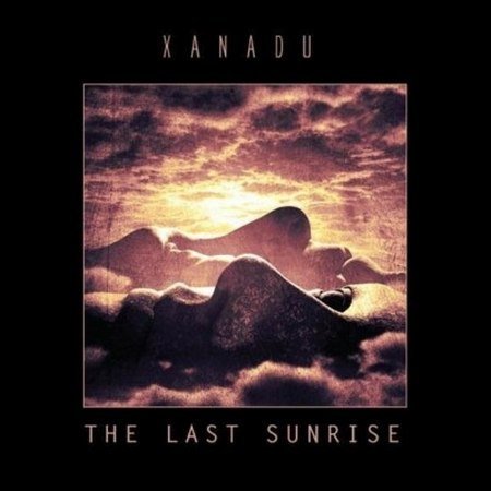 Xanadu - The Last Sunrise (2011)