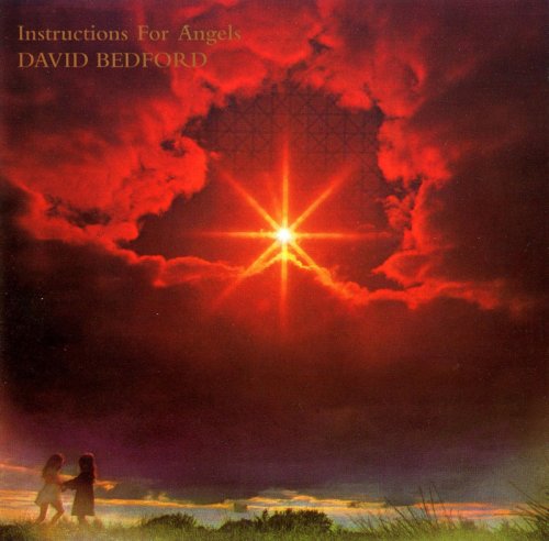 David Bedford - Instructions For Angels (1977)