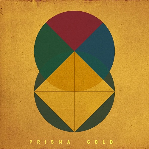 Prisma - Gold 2021