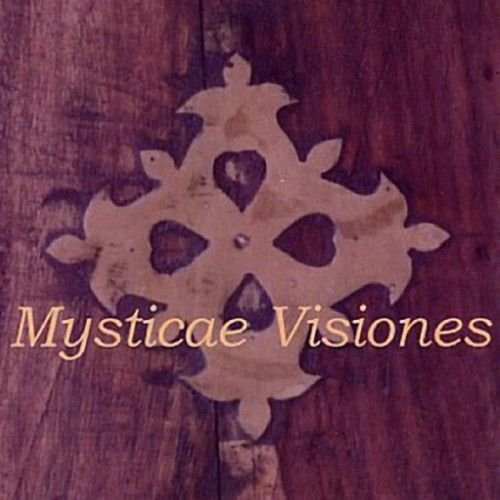 Kotebel - Mysticae Visiones (2002)