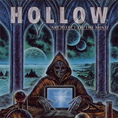 Hollow - Architect of the Mind (1999)