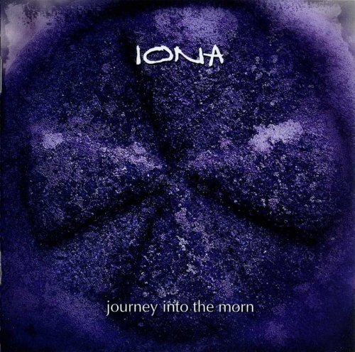 Iona - Journey Into The Morn (1995)