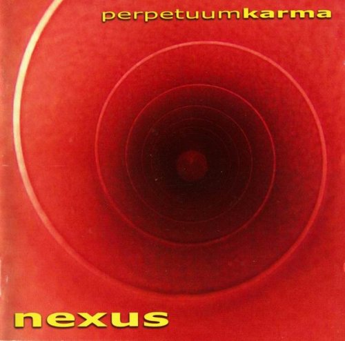 Nexus - Perpetuum Carma (2006)