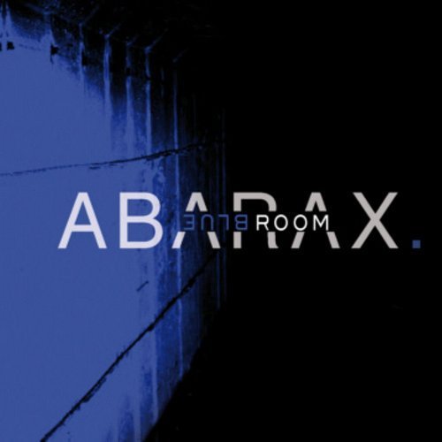 Abarax - Blue Room (2010)
