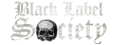 Black Label Society - Doom Crew Inc. [Japanese Edition] (2021)