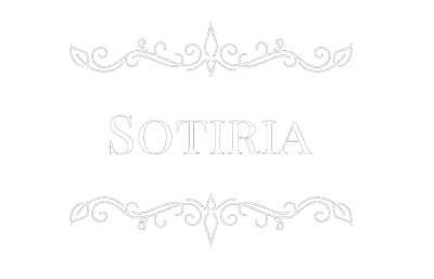Sotiria - Mein Herz [2CD] (2021)