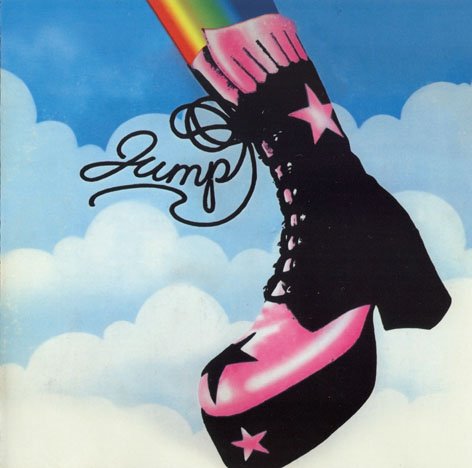 Jump – Jump (1971)