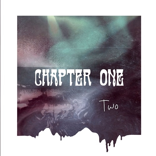 Chapter One - Two 2022