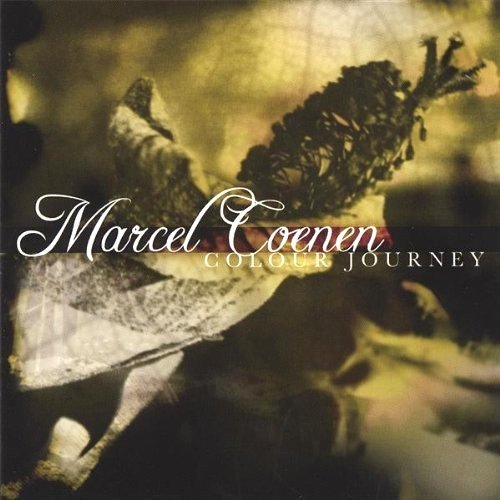 Marcel Coenen - Colour Journey (2006)