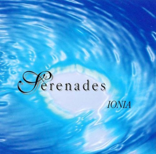 Serenades - Ionia (2000)