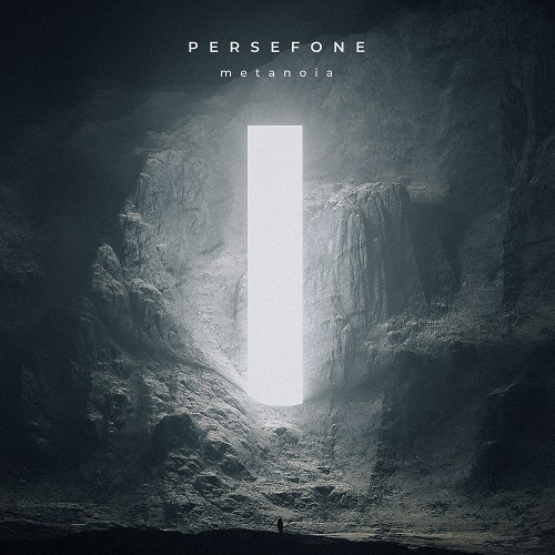 Persefone - Metanoia 2022