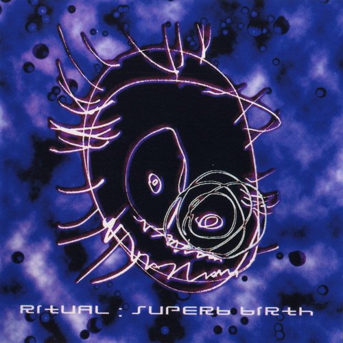 Ritual - Superb Birth (1999)