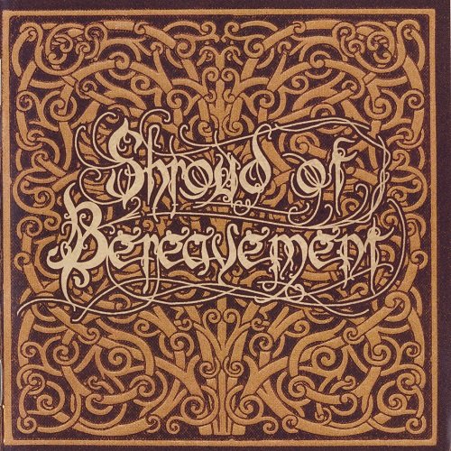 Shroud of Bereavement - Discography (2005-2012)