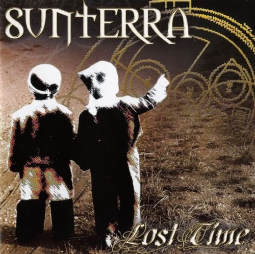 Sunterra - Lost Time (2002)
