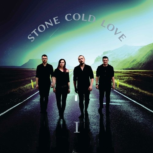Stone Cold Love - I [WEB] (2022)