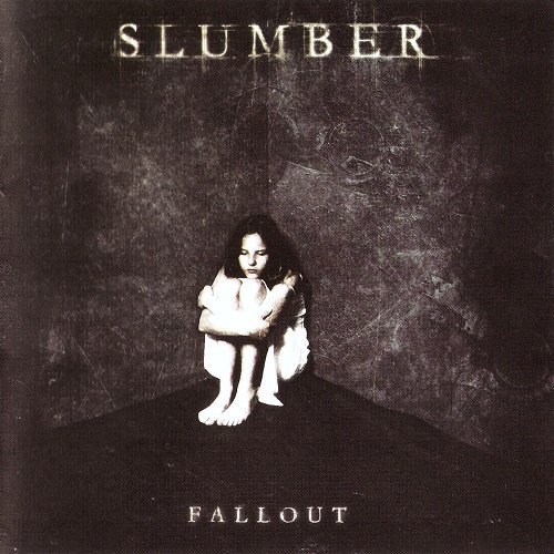 Slumber - Fallout (2004)