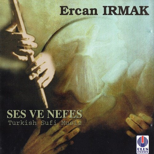 Ercan Irmak - Ses Ve Nefes (1999)