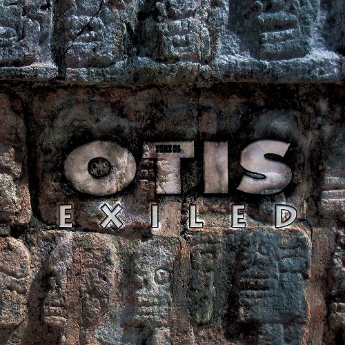 Sons of Otis - Exiled (2009)