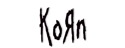 Korn - Requiem [Japanese Edition] (2022)
