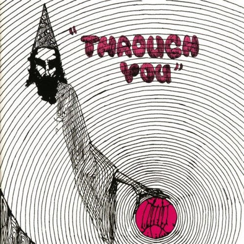 The Contents Are - Through You (1967)