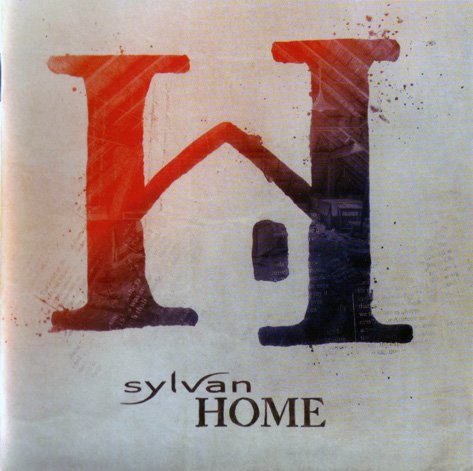 Sylvan – Home (2015)