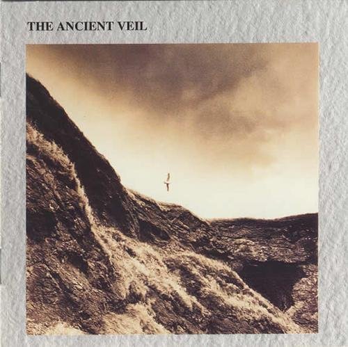 The Ancient Veil - The Ancient Veil (1995)