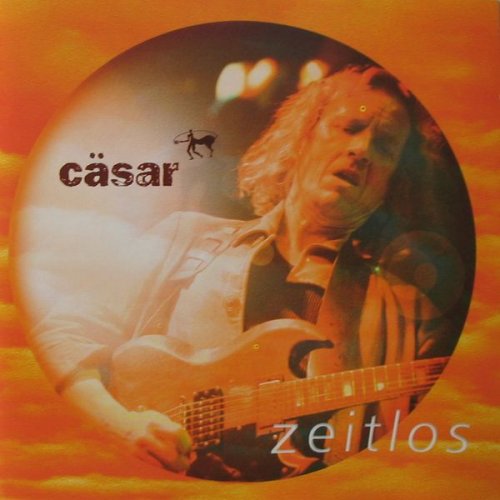 Casar – Zeitlos (2005)