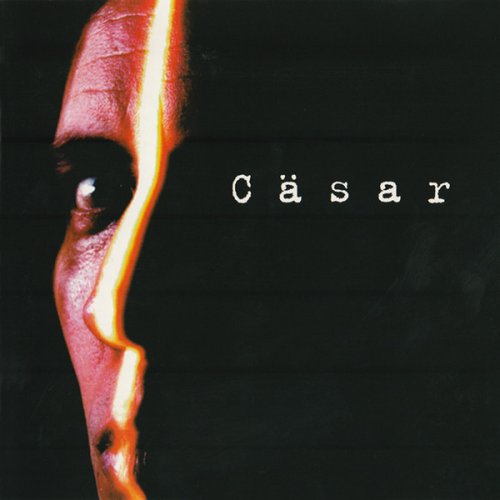 Casar – Casar (1995)