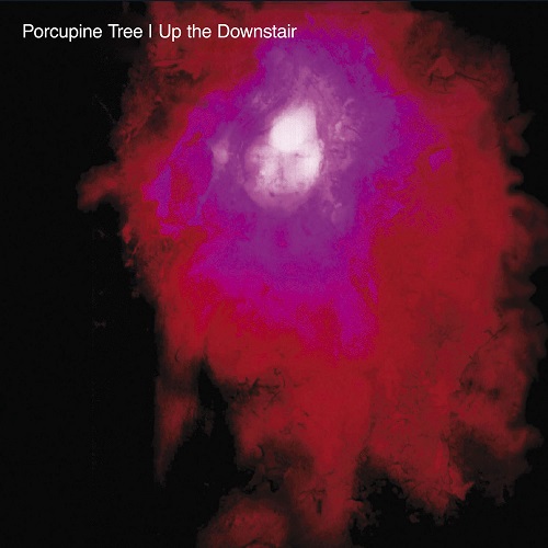 Porcupine Tree - The Studio Album Collection «Exclusive for Lossless-Galaxy» (Hi-Res)