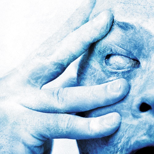 Porcupine Tree - The Studio Album Collection «Exclusive for Lossless-Galaxy» (Hi-Res)