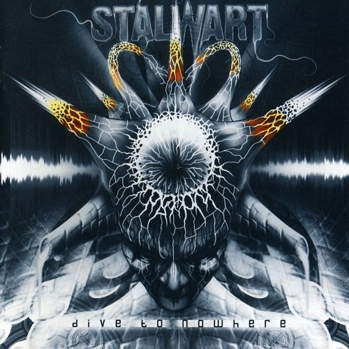 Stalwart - Dive To Nowhere (2003)