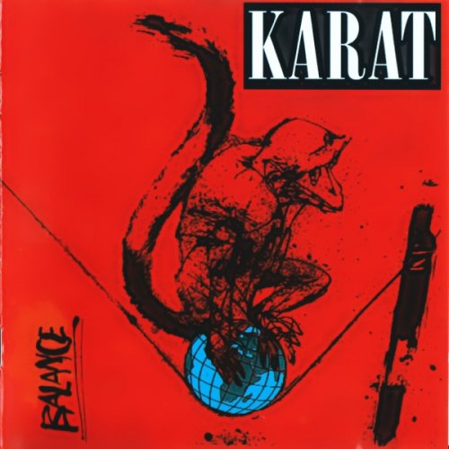 Karat – Balance (1997)
