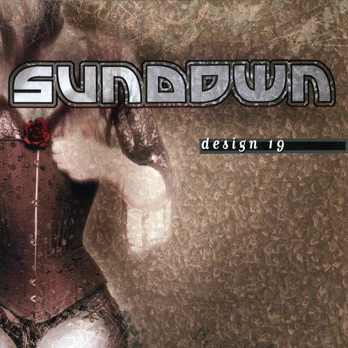 Sundown - Design 19 (1997)